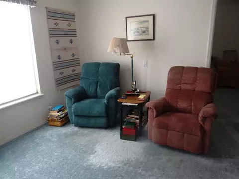 13872 E 47 Ln, Yuma, AZ 85367 photo 3