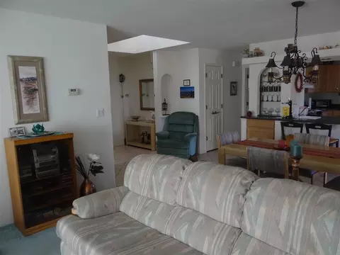13872 E 47 Ln, Yuma, AZ 85367 photo 4