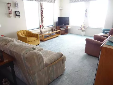 13872 E 47 Ln, Yuma, AZ 85367 photo 2