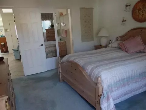 13872 E 47 Ln, Yuma, AZ 85367 photo 13