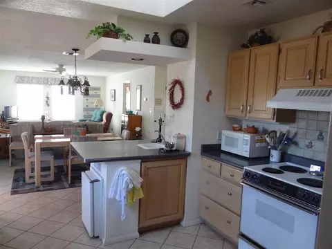 13872 E 47 Ln, Yuma, AZ 85367 photo 6