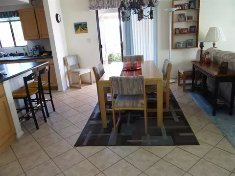 13872 E 47 Ln, Yuma, AZ 85367 photo 10