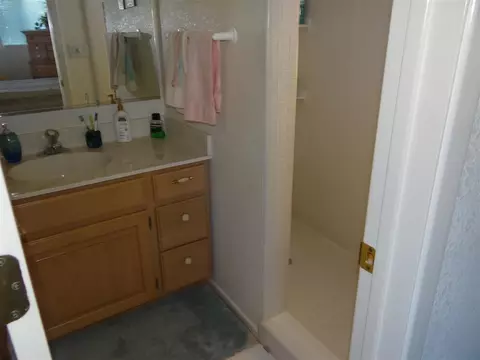 13872 E 47 Ln, Yuma, AZ 85367 photo 15