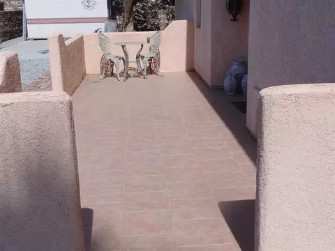 13872 E 47 Ln, Yuma, AZ 85367 photo 19