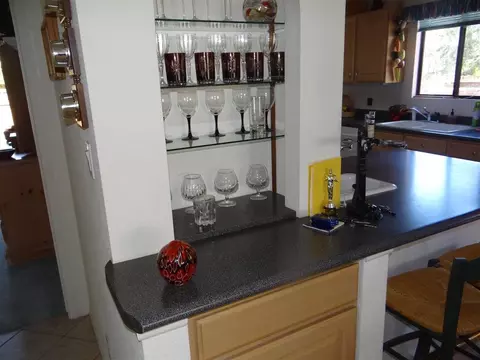 13872 E 47 Ln, Yuma, AZ 85367 photo 9