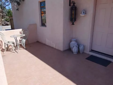 13872 E 47 Ln, Yuma, AZ 85367 photo 17