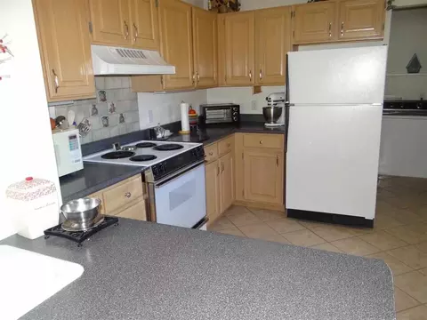 13872 E 47 Ln, Yuma, AZ 85367 photo 5