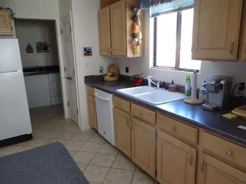 13872 E 47 Ln, Yuma, AZ 85367 photo 8