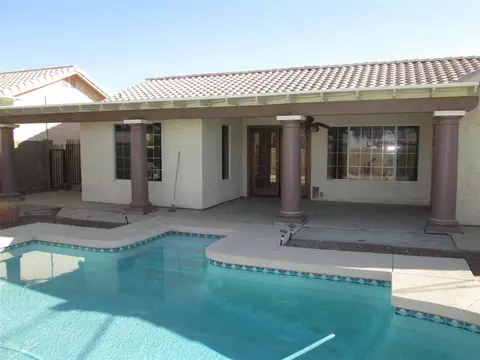 665 N Marshall Loop Rd, Somerton, AZ 85350 photo 14