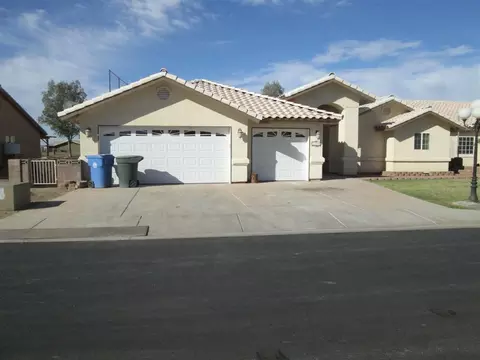665 N Marshall Loop Rd, Somerton, AZ 85350 photo 1