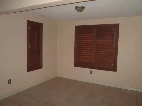 665 N Marshall Loop Rd, Somerton, AZ 85350 photo 7