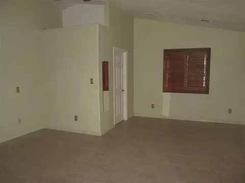 665 N Marshall Loop Rd, Somerton, AZ 85350 photo 4