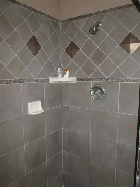 665 N Marshall Loop Rd, Somerton, AZ 85350 photo 6