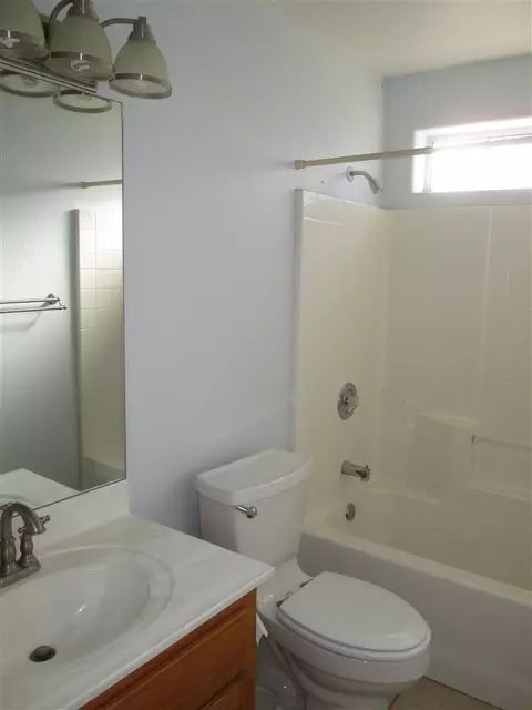 665 N Marshall Loop Rd, Somerton, AZ 85350 photo 10