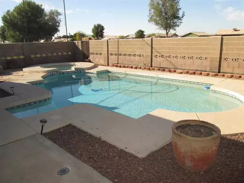665 N Marshall Loop Rd, Somerton, AZ 85350 photo 12