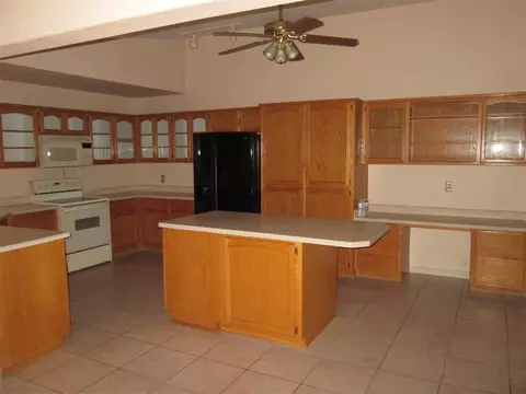 665 N Marshall Loop Rd, Somerton, AZ 85350 photo 3