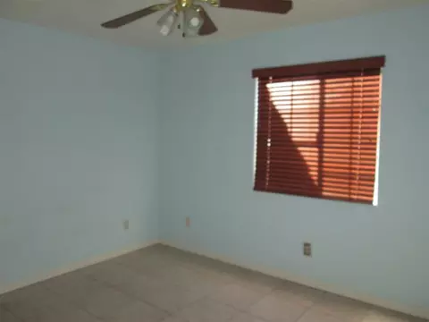 665 N Marshall Loop Rd, Somerton, AZ 85350 photo 8