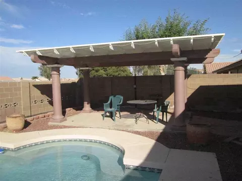 665 N Marshall Loop Rd, Somerton, AZ 85350 photo 13