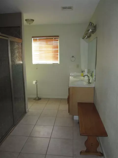 665 N Marshall Loop Rd, Somerton, AZ 85350 photo 5