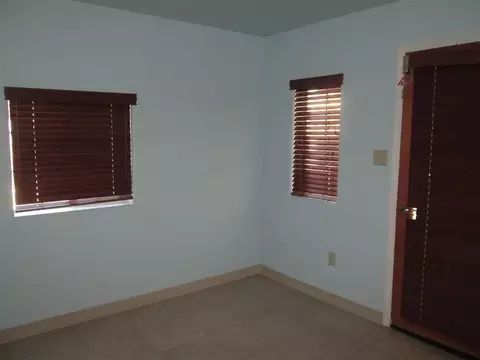 665 N Marshall Loop Rd, Somerton, AZ 85350 photo 9