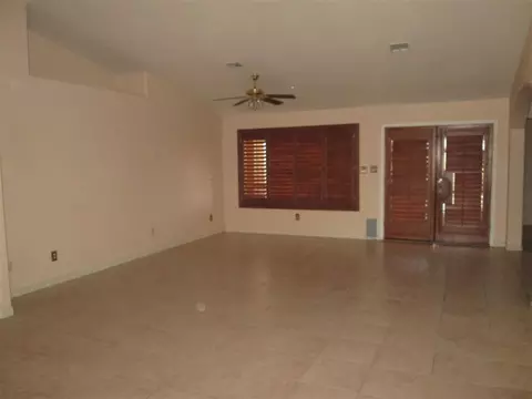 665 N Marshall Loop Rd, Somerton, AZ 85350 photo 2