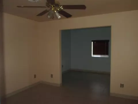 665 N Marshall Loop Rd, Somerton, AZ 85350 photo 11