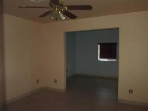 665 N Marshall Loop Rd, Somerton, AZ 85350 photo 11