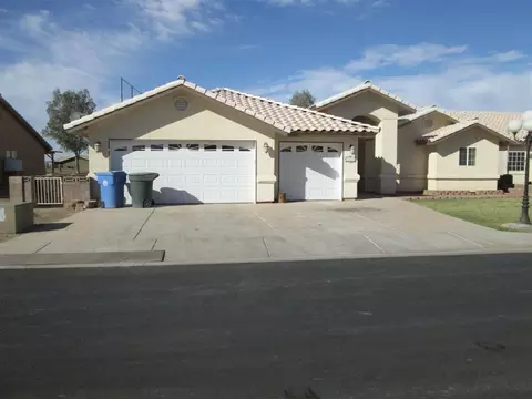 665 N Marshall Loop Rd, Somerton, AZ 85350 photo 1