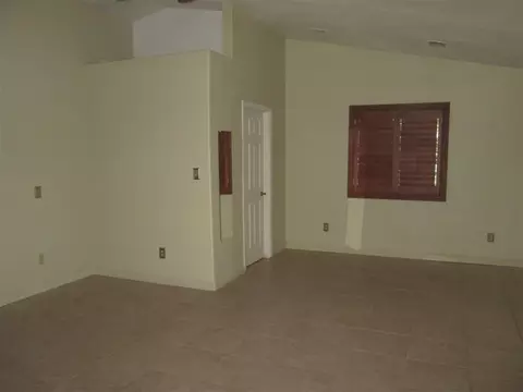 665 N Marshall Loop Rd, Somerton, AZ 85350 photo 4