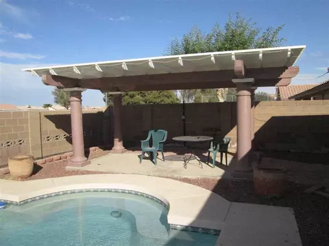 665 N Marshall Loop Rd, Somerton, AZ 85350 photo 13