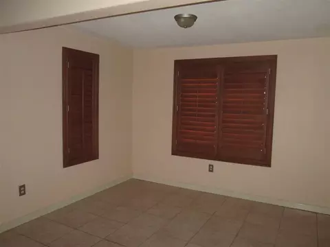 665 N Marshall Loop Rd, Somerton, AZ 85350 photo 7