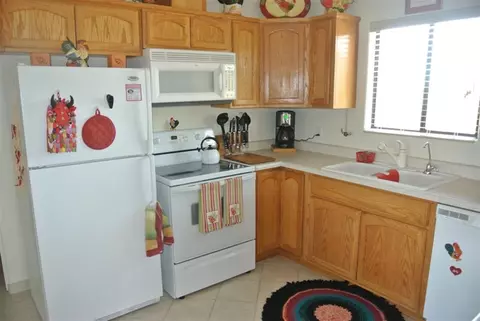 14530 E 49 St, Yuma, AZ 85367 photo 11