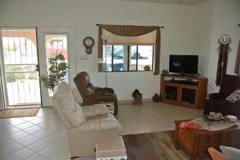 14530 E 49 St, Yuma, AZ 85367 photo 6