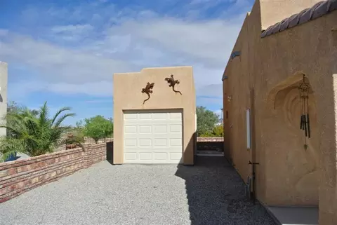 14530 E 49 St, Yuma, AZ 85367 photo 16