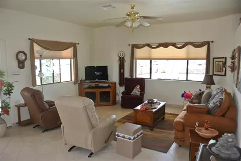14530 E 49 St, Yuma, AZ 85367 photo 5
