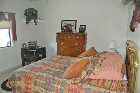 14530 E 49 St, Yuma, AZ 85367 photo 12