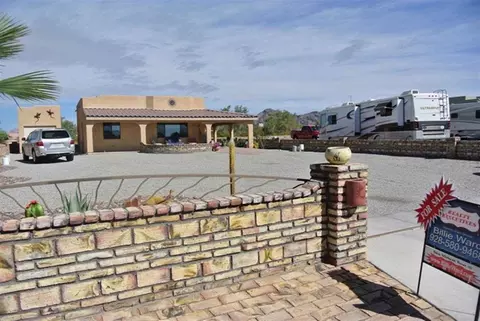 14530 E 49 St, Yuma, AZ 85367 photo 2