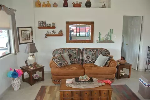 14530 E 49 St, Yuma, AZ 85367 photo 7