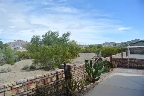 14530 E 49 St, Yuma, AZ 85367 photo 18