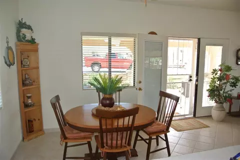 14530 E 49 St, Yuma, AZ 85367 photo 8