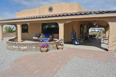 14530 E 49 St, Yuma, AZ 85367 photo 4