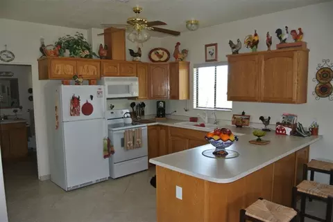 14530 E 49 St, Yuma, AZ 85367 photo 10
