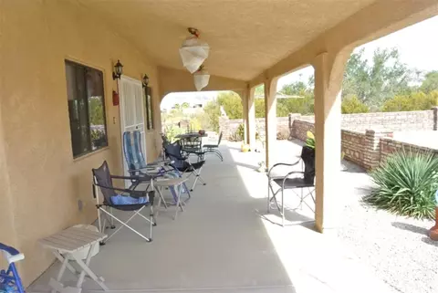 14530 E 49 St, Yuma, AZ 85367 photo 17