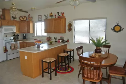 14530 E 49 St, Yuma, AZ 85367 photo 9