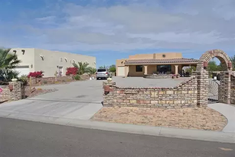 14530 E 49 St, Yuma, AZ 85367 photo 1
