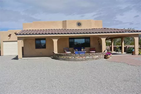 14530 E 49 St, Yuma, AZ 85367 photo 3