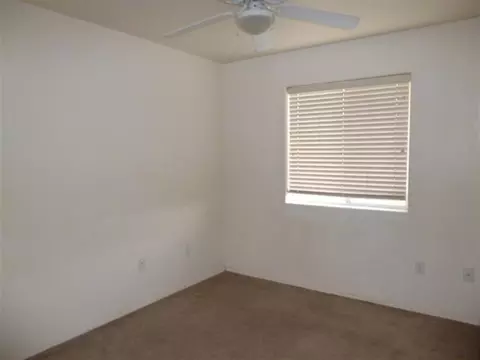 693 E Cactus St, Somerton, AZ 85350 photo 6