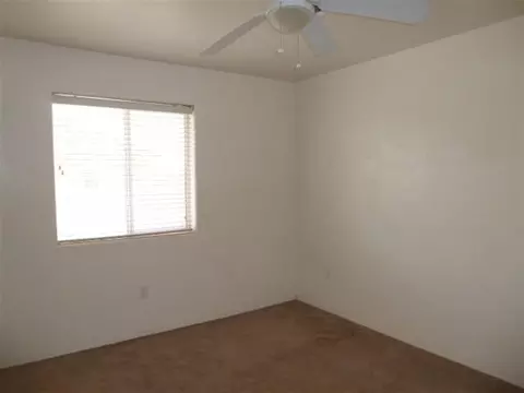 693 E Cactus St, Somerton, AZ 85350 photo 8