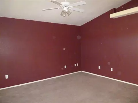 693 E Cactus St, Somerton, AZ 85350 photo 12