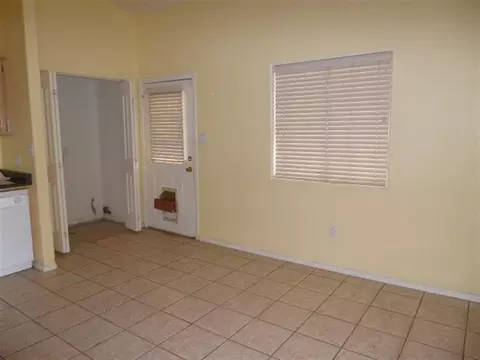 693 E Cactus St, Somerton, AZ 85350 photo 11